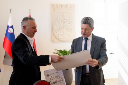 obisk iz Bolgarije (4)